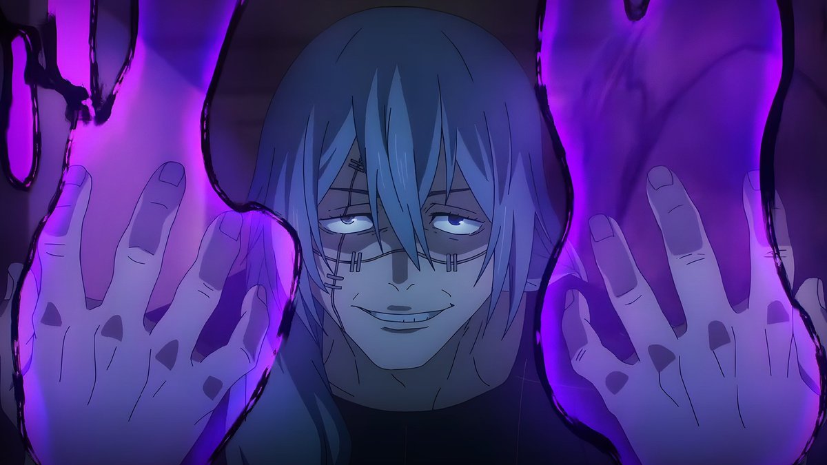 Mahito