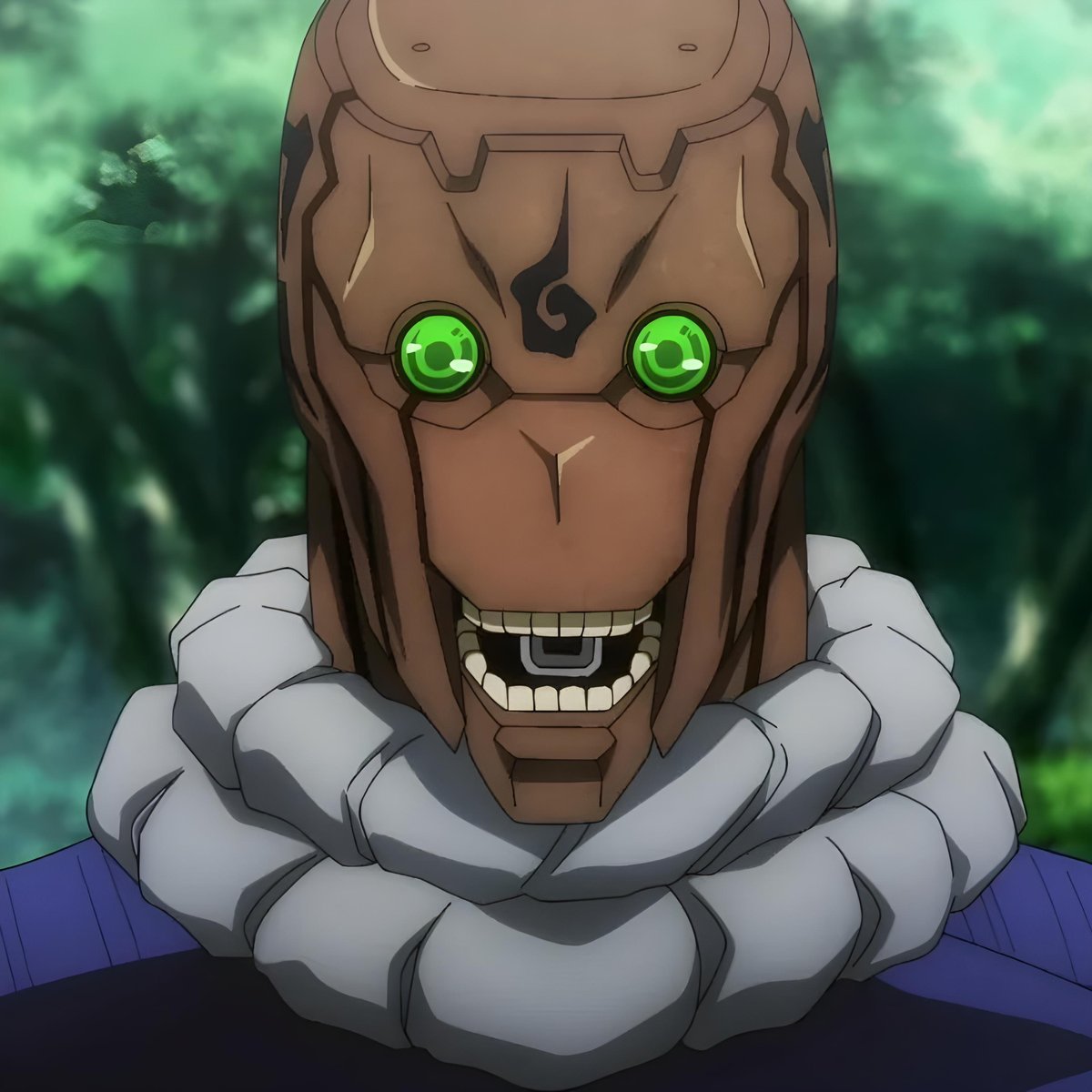 Kokichi Muta / Mechamaru