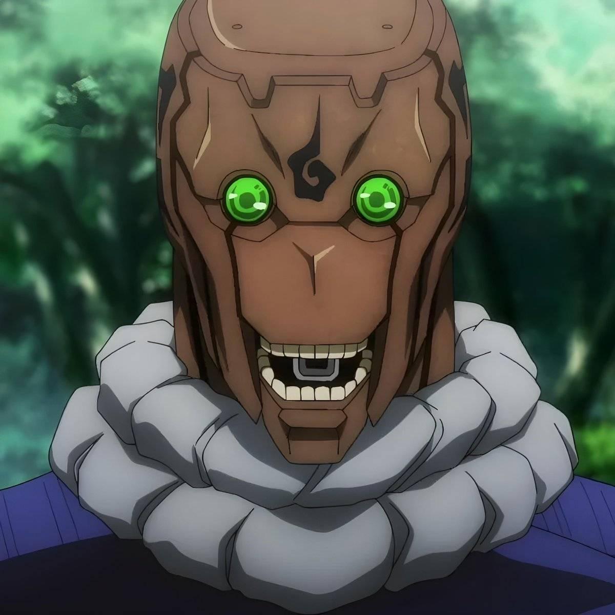 Mechamaru 3