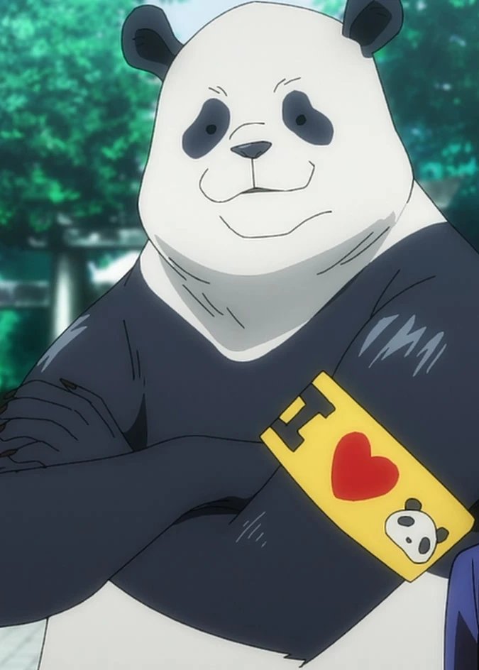 Yuta Okkotsu