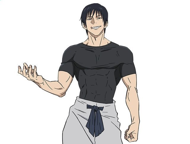 Introduction Arc